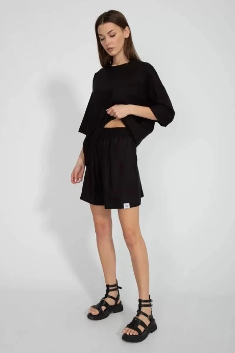 Kivviwear 40754074.11