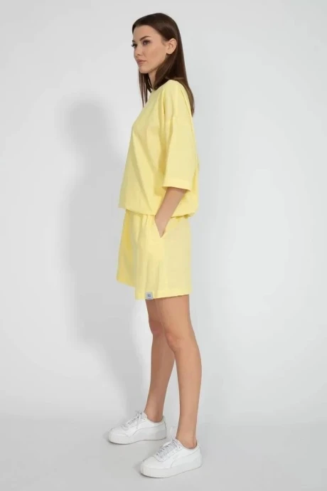 Kivviwear 40754074.15