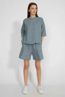 Костюм с шортами Kivviwear 40754074.17
