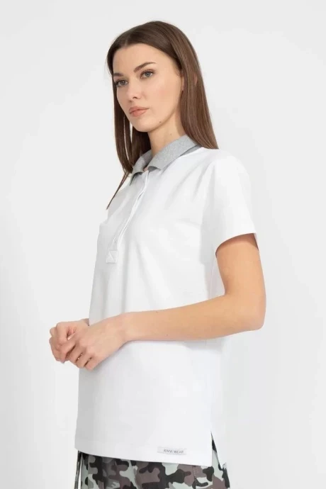 Kivviwear 3038.03
