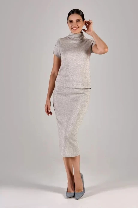 *Распродажа FOXY FOX 1422