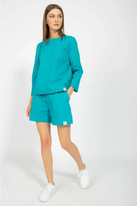 Kivviwear 4097.04