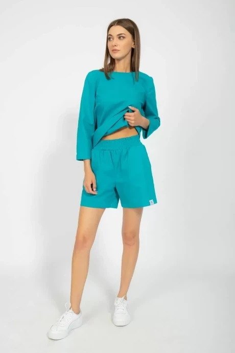 Kivviwear 4097.04