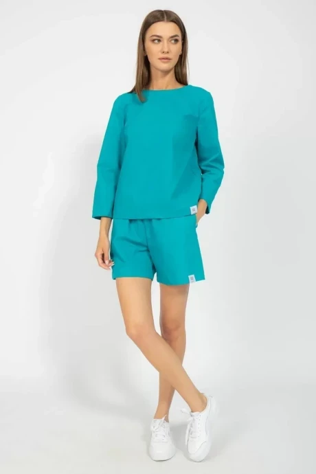 Kivviwear 4097.04
