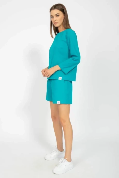 Kivviwear 4097.04