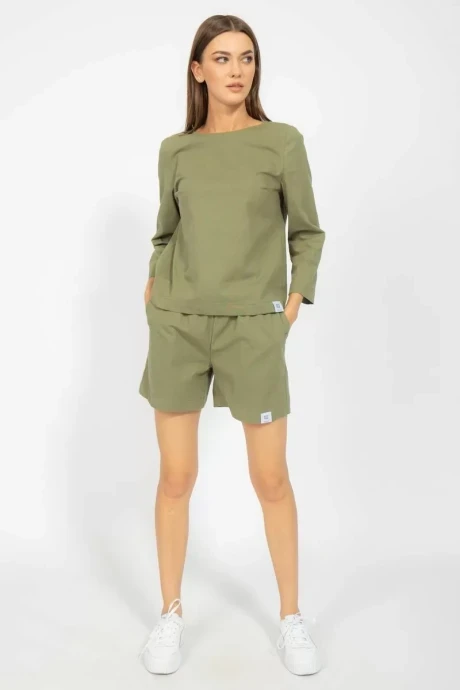 Kivviwear 4097.05