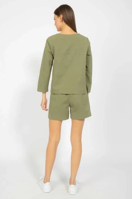 Kivviwear 4097.05