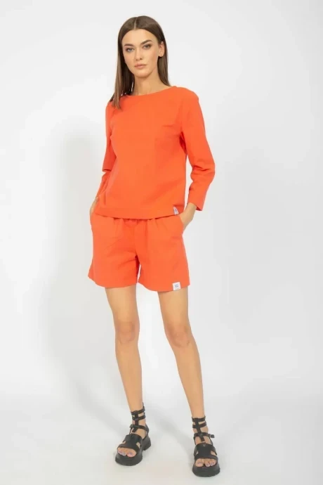 Kivviwear 4095.03