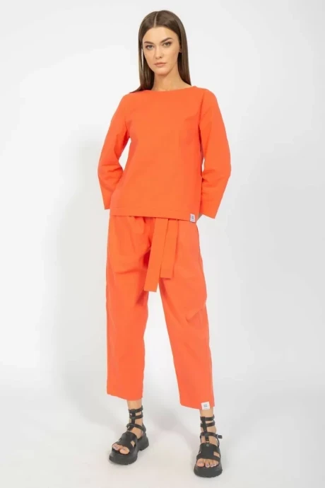 Kivviwear 4095.03