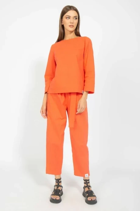 Kivviwear 4095.03
