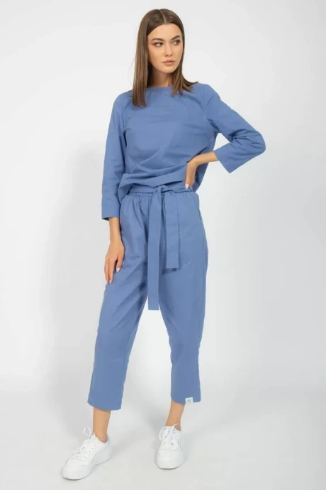 Kivviwear 4096.01