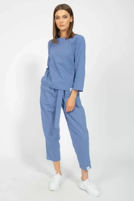 Kivviwear 4096.01