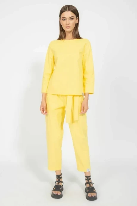 Kivviwear 4096.02