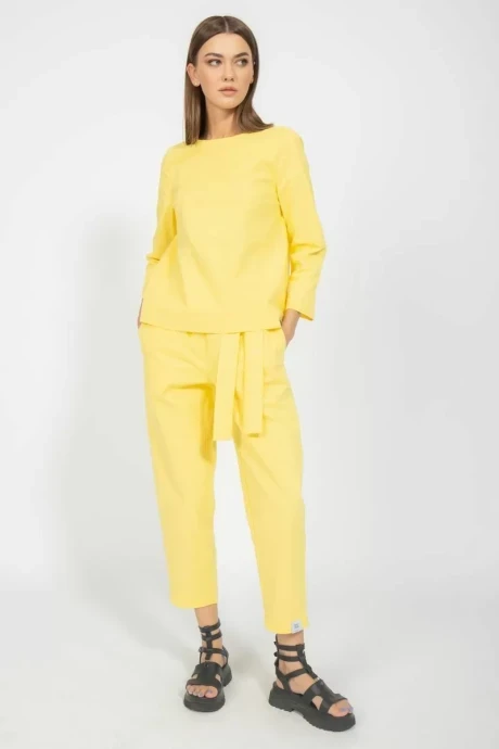 Kivviwear 4096.02