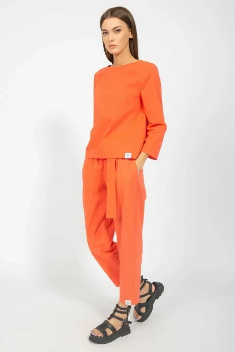 Kivviwear 4096.03