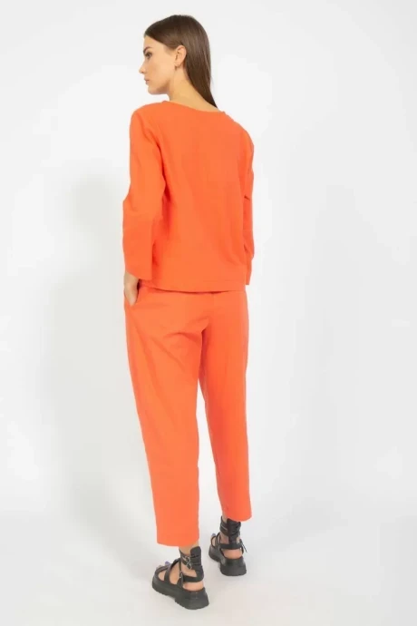 Kivviwear 4096.03