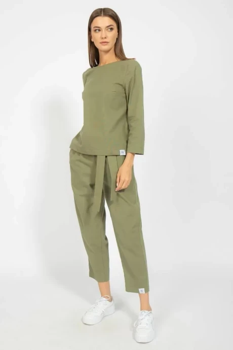 Kivviwear 4096.05