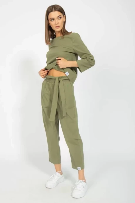 Kivviwear 4096.05