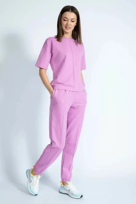 Kivviwear 4036.11