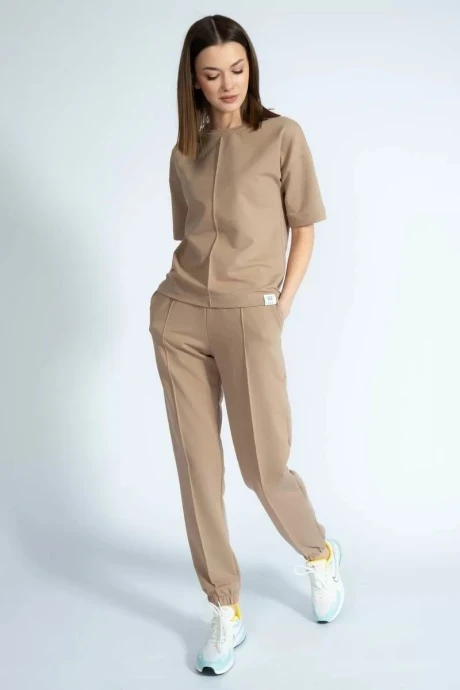 Kivviwear 40364037.10