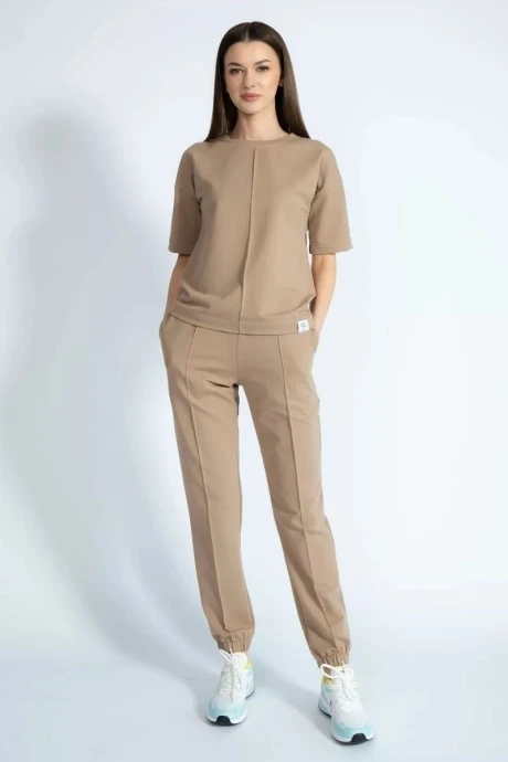 Kivviwear 40364037.10