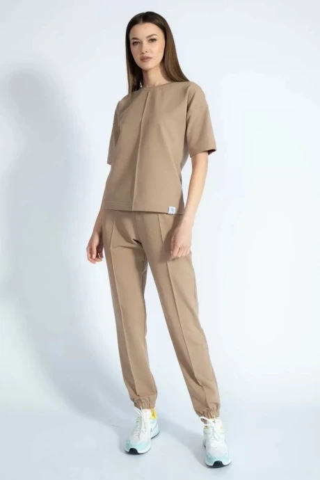 Kivviwear 40364037.10