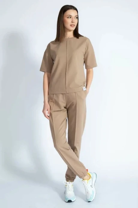 Kivviwear 40364037.10