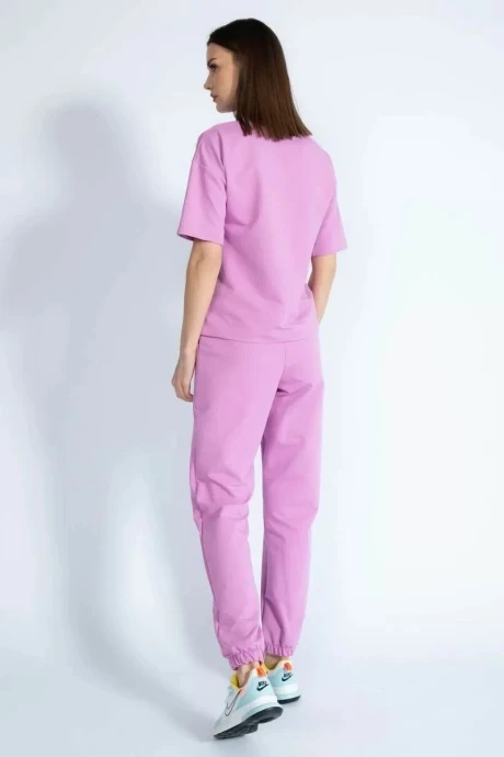 Kivviwear 40364037.11