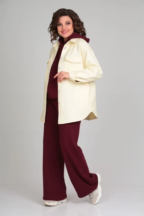 Michel Chic 773