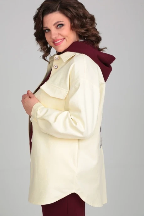 Michel Chic 773