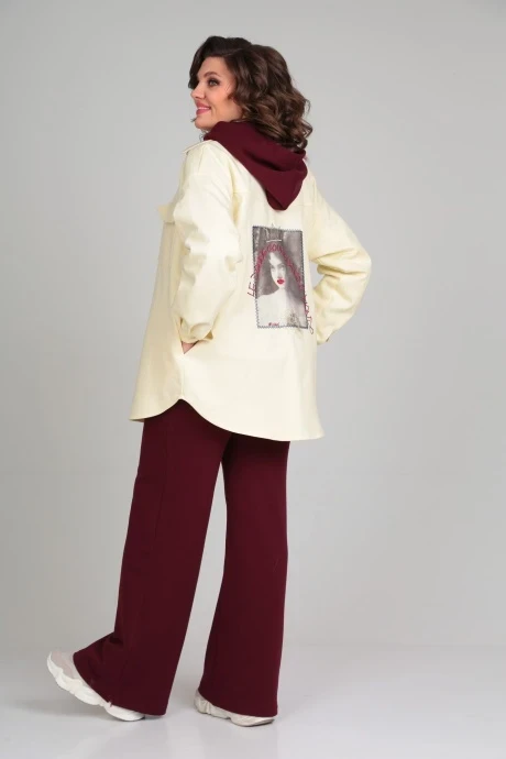 Michel Chic 773