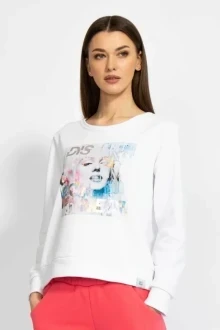 Kivviwear 4078.01