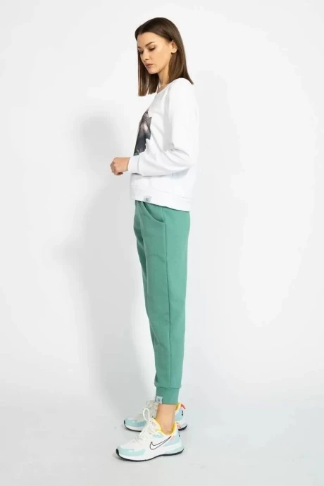 Kivviwear 4078.02