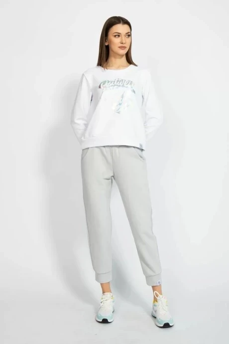 Kivviwear 4078.03