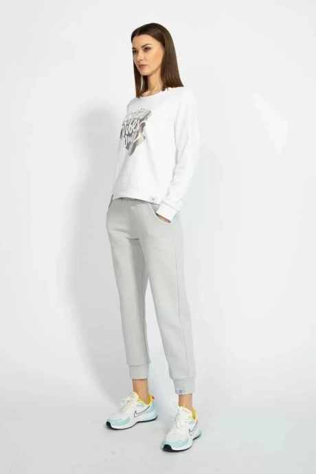 Kivviwear 4078.03