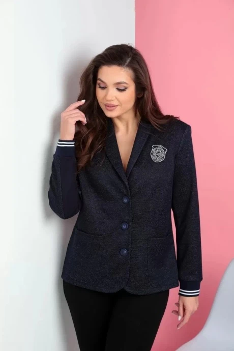 Ивелта Плюс 929