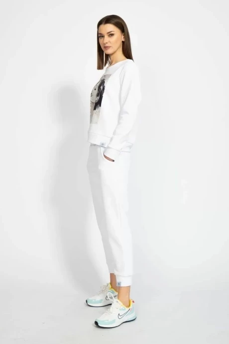 Kivviwear 40784079.06