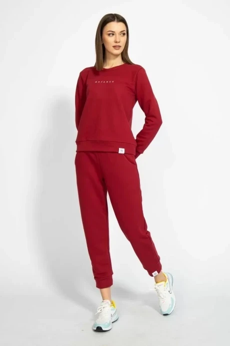 Kivviwear 40784079.11