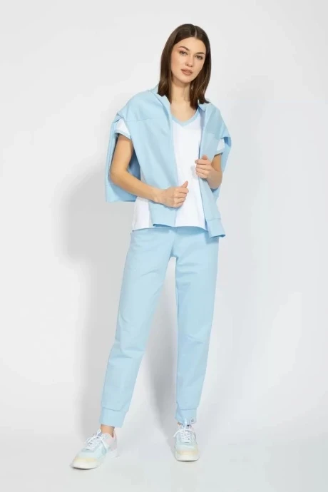 Kivviwear 4016.01