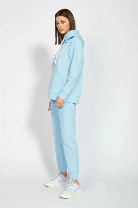 Kivviwear 4016.01