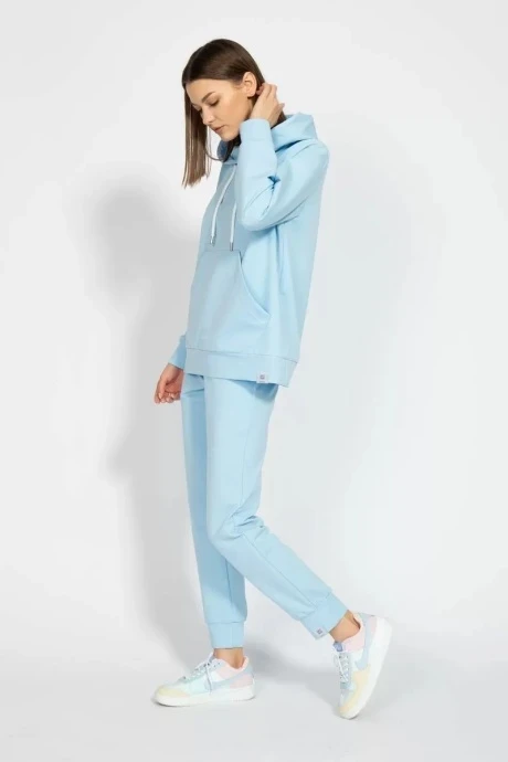 Kivviwear 4016.01