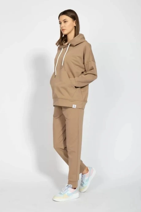 Kivviwear 40154040.18