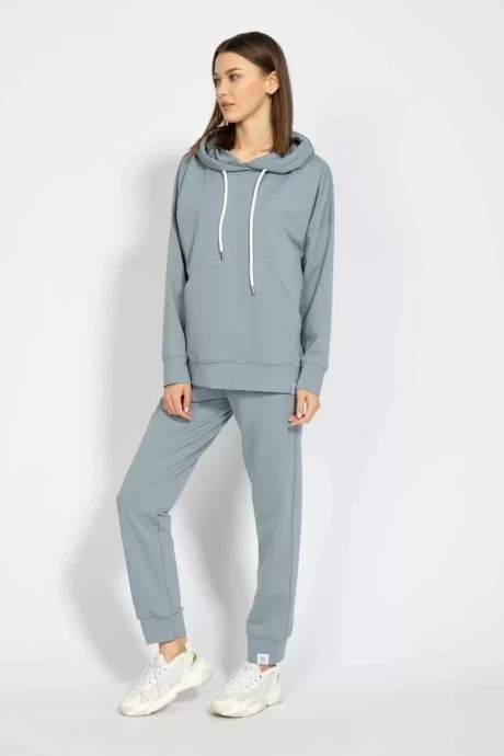 Kivviwear 40154040.21