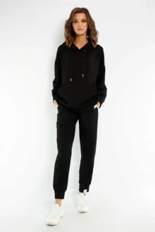 Kivviwear 40154040.06