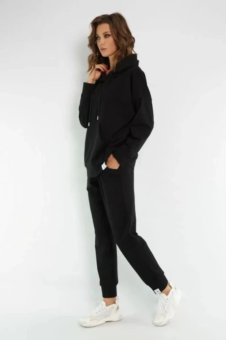 Kivviwear 40154040.06