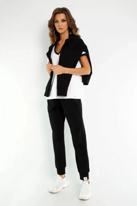 Kivviwear 40154040.06