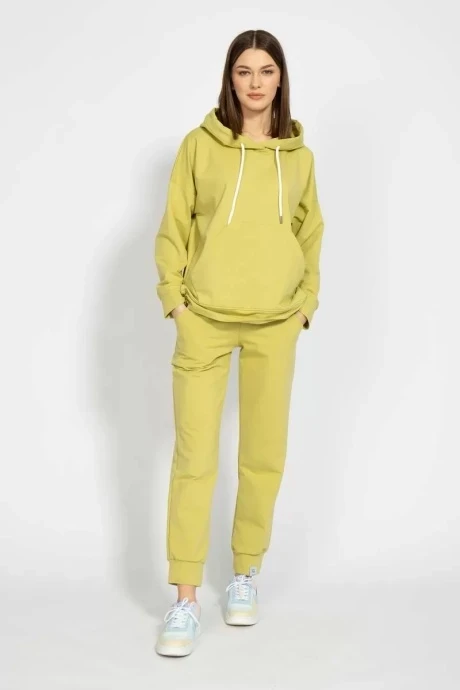 Kivviwear 40154040.19