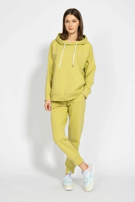 Kivviwear 40154040.19