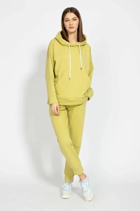 Kivviwear 40154040.19