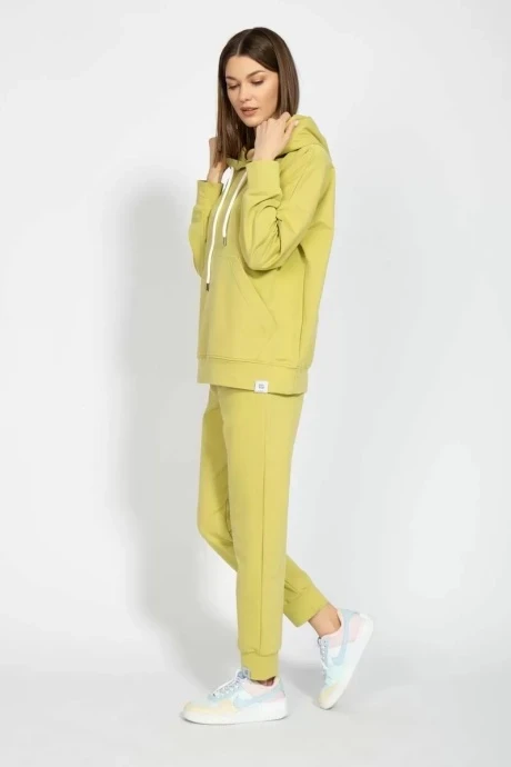 Kivviwear 40154040.19